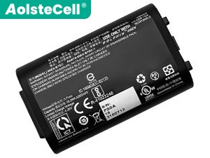 Baterie Honeywell 99EX-BTEC