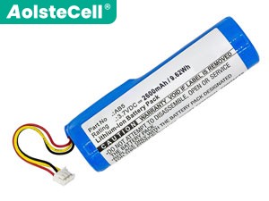 Baterie Honeywell AB5