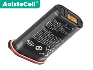 Baterie Honeywell BAT-EDA51K