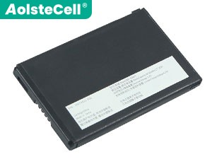 Baterie Honeywell EDA52
