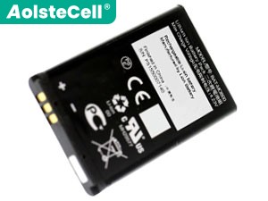 Baterie Honeywell BAT-MOB00