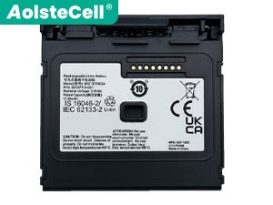 Baterie Honeywell BAT-SCN03