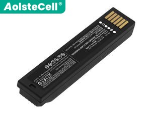 Baterie Honeywell PE-PA-2110-A