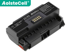 Baterie Honeywell BAT-SCN07