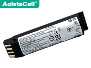 Baterie Honeywell Xenon Ultra 1962G