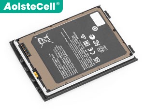 Baterie Honeywell CT4X-BTSC