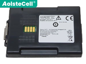 Baterie Honeywell 50123353-001