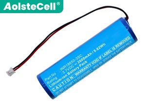 Baterie Honeywell INR18650-3SC