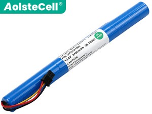 Baterie Honeywell OVT31OL1R00