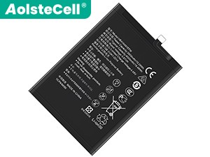 Baterie Honor X40i
