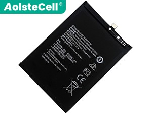 Baterie Honor X30i