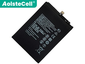 Baterie Honor 30 Lite