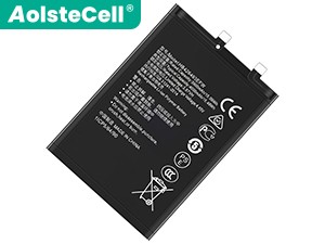 Baterie Honor 50 SE