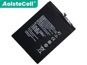 Baterie Honor X20 SE 5G