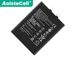 Baterie Honor HB466485EEW