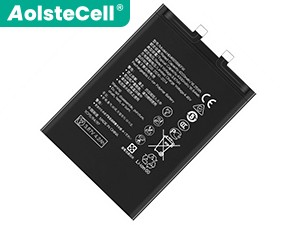 Baterie Honor Nova 8i