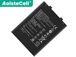 Baterie Honor 50 Pro