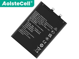 Baterie Honor HB486492EGW