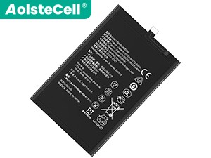 Baterie Honor HB4966A2EGW