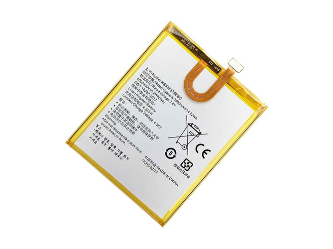 Baterie Honor 4C Pro