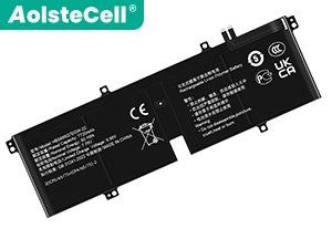 Baterie Honor HB5886Q7EGW-22