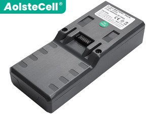 Baterie Hoover B001