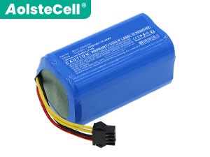 Baterie pentru Hoover HGO330HC011