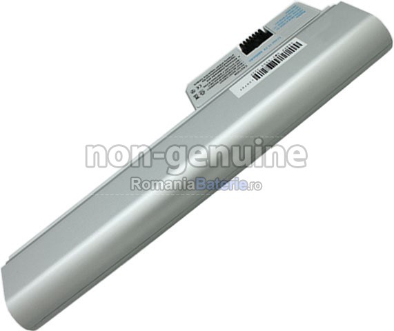 Baterie pentru HP HSTNN-W53C