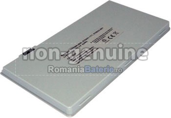 Baterie pentru HP $model2