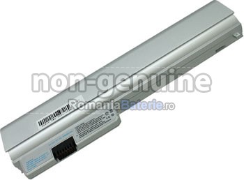 Baterie pentru HP $model2