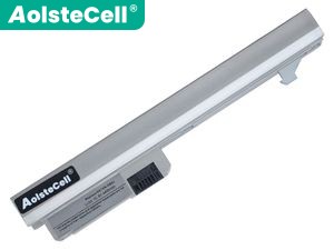 Baterie HP 2133 MINI-NOTE PC
