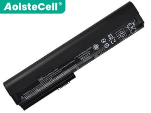 Baterie HP 632016-221