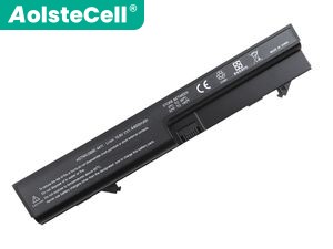 Baterie HP 513128-261
