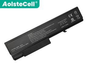 Baterie HP Compaq 486296-001