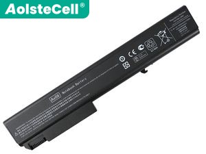 Baterie pentru HP 493976-001