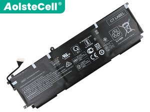 Baterie HP 921409-2C1