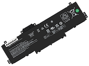 Baterie pentru HP omnibook 3 16-by0013nm