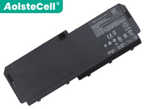 Baterie HP AM06XL