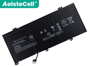 Baterie pentru HP Chromebook x360 14c-ca0001tu