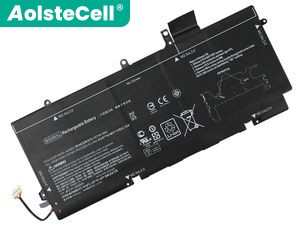 Baterie HP HSTNN-IB6Z