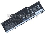 Baterie pentru HP ENVY 15-ed0273ng