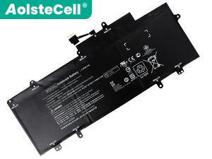 Baterie HP 751895-1B1