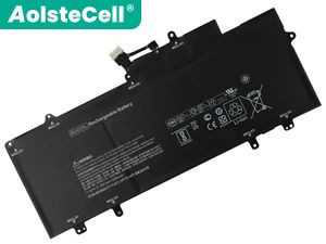 Baterie pentru HP Chromebook 14-ak040wm