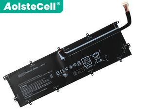Baterie pentru HP BV02033XL