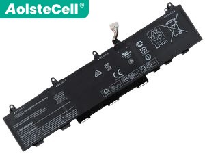 Baterie pentru HP ZBook Firefly 14 G7