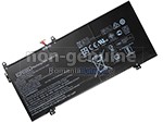 Baterie pentru HP Spectre x360 13-ae092nz