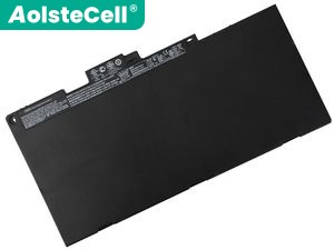 Baterie HP 800231-1C1