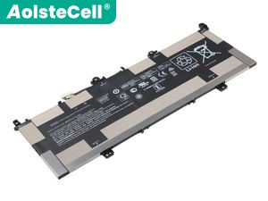 Baterie HP L93559-005