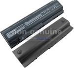 Baterie pentru HP G5055EA