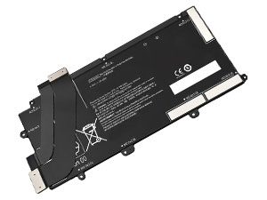 Baterie HP ED03035XL